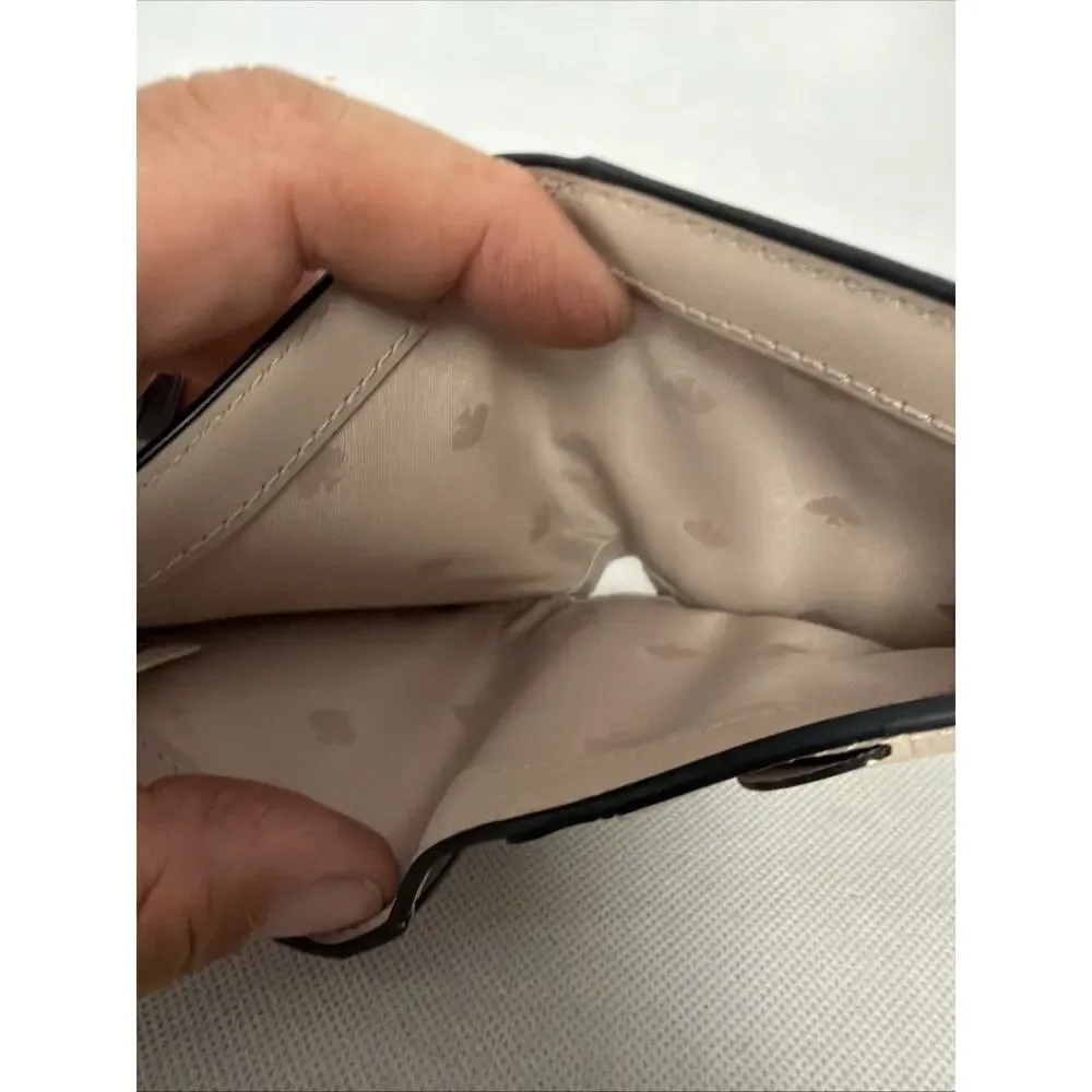 kate spade wallet like